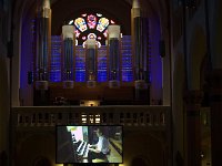 Fratrie 23.7.2016 211